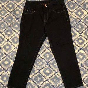 Jag Jeans 16 NWOT